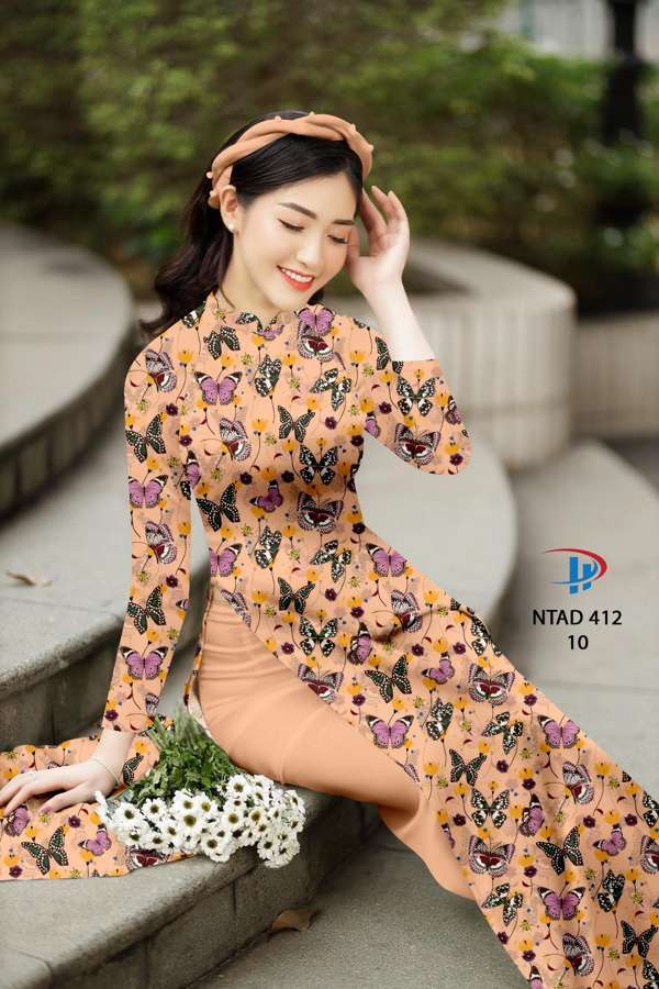 1618218285 997 vai ao dai dep nhat hien nay (4)